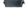 Unisex Travel Bag -Port Authority Shop d16deacba48891