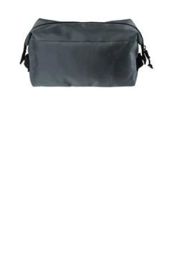 Unisex Travel Bag
