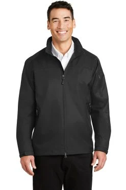 Endeavor Jacket 8 Endeavor Jacket -Port Authority Shop d1cb7850f3f3df