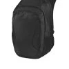 Form Backpack -Port Authority Shop d1da46c0aabd80