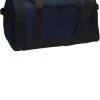 Voyager Sports Duffel -Port Authority Shop d1e5d0eac91e9b