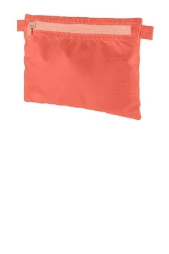 Unisex Stash Pouch (5-Pack) -Port Authority Shop d29f5f1dd43c8f