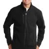 R-Tek Pro Fleece Full-Zip Jacket -Port Authority Shop d324f180956782