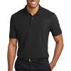 Stain-Release Polo 1 Stain-Release Polo -Port Authority Shop d331fc1dea786f