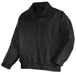 Competitor Jacket -Port Authority Shop d399bdc65a2aed