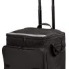Rolling Cooler 2 Rolling Cooler -Port Authority Shop d4fb1100a46b3c