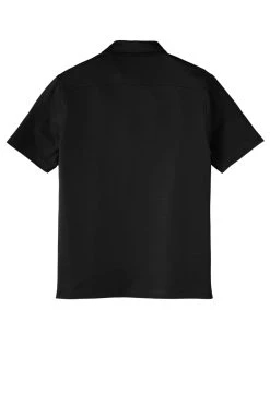 Unisex City Stretch Polo 12 Unisex City Stretch Polo -Port Authority Shop d72b01c8df9259