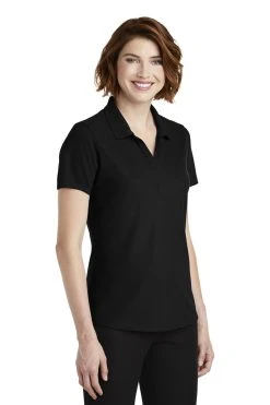 Ladies EZPerformance Pique Polo 20 Ladies EZPerformance Pique Polo -Port Authority Shop d7dfd2d0fdbf33