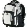 Urban Backpack -Port Authority Shop d80e23335746e7