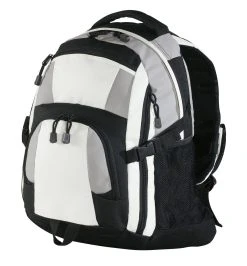 Urban Backpack