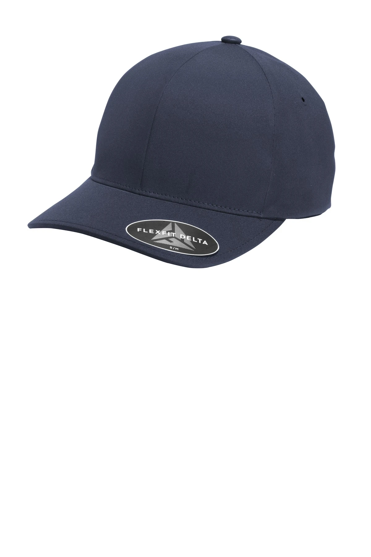 Unisex Flexfit Delta Cap 4 Unisex Flexfit Delta Cap - Image 2