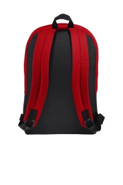 Retro Backpack -Port Authority Shop da4e26315cd7cc