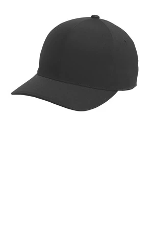 Unisex Flexfit Delta Cap 10 Unisex Flexfit Delta Cap - Image 8