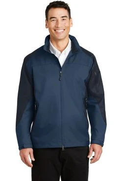 Endeavor Jacket 9 Endeavor Jacket -Port Authority Shop daa2c62a42acb7