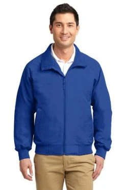 Adult Charger Jacket -Port Authority Shop db065161ffdc3c