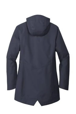 Ladies Collective Outer Shell Jacket -Port Authority Shop db7003cc9005c3