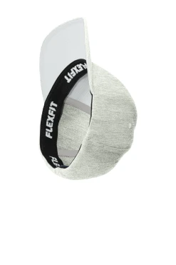 Unisex Flexfit Wool Blend Cap -Port Authority Shop dbc5e1eca801af