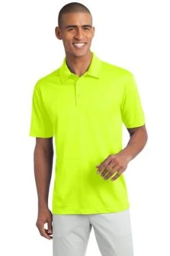 Adult Unisex Silk Touch Performance Polo 31 Adult Unisex Silk Touch Performance Polo -Port Authority Shop dbd9fcc7552e6b