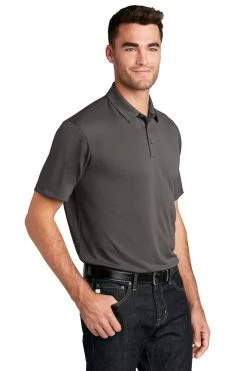 UV Choice Pique Polo -Port Authority Shop dc708a572006e9