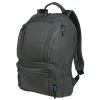 Cyber Backpack -Port Authority Shop dcc99c7cf385e5