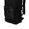 Unisex Impact Tech Backpack 1 Unisex Impact Tech Backpack -Port Authority Shop dd270e37bd4503