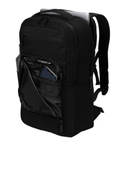 Unisex Impact Tech Backpack