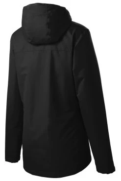 Ladies All-Conditions Jacket -Port Authority Shop dd2eb5e2a4ef9b