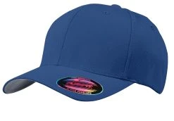 Unisex Flexfit Cap 36 Unisex Flexfit Cap -Port Authority Shop dd765499738695