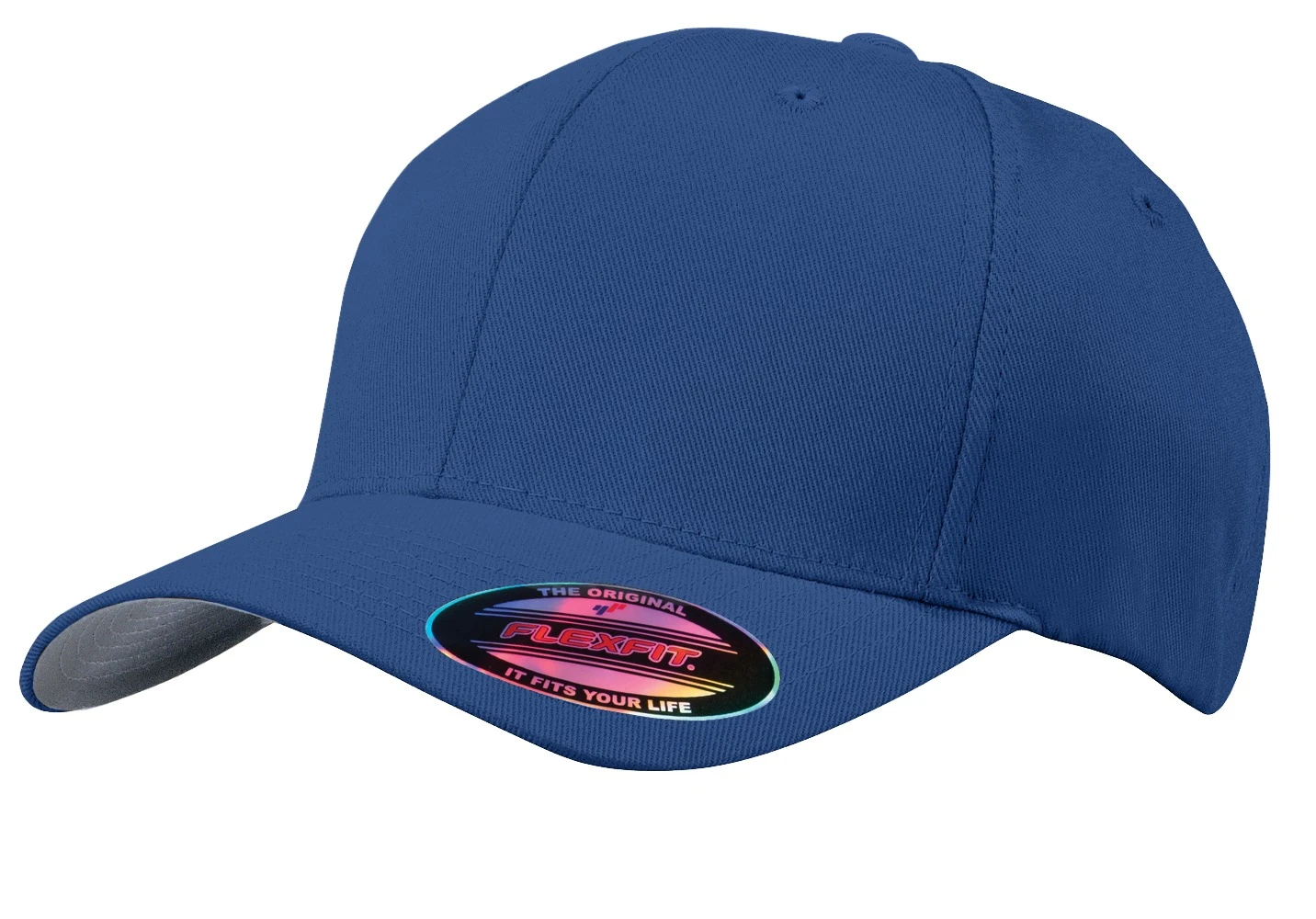 Unisex Flexfit Cap 17 Unisex Flexfit Cap - Image 15
