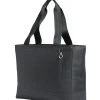 Ladies Laptop Tote 1 Ladies Laptop Tote -Port Authority Shop dd7ec72accdeb2