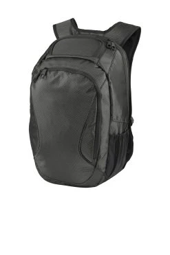 Form Backpack -Port Authority Shop dde702397f3f38