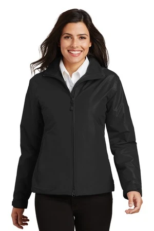Ladies Challenger Jacket 3 Ladies Challenger Jacket