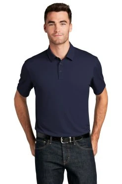 UV Choice Pique Polo -Port Authority Shop de6f9262bdb688