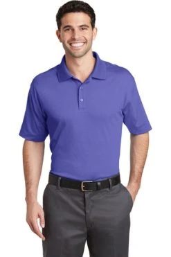 Rapid Dry Mesh Polo 21 Rapid Dry Mesh Polo -Port Authority Shop de8f8f630c624a