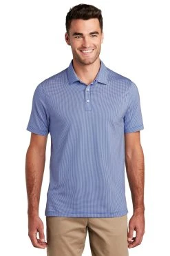 Gingham Polo 15 Gingham Polo -Port Authority Shop de91843420b23c