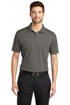 Rapid Dry Mesh Polo 18 Rapid Dry Mesh Polo -Port Authority Shop deedfb3a73f5db