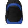 Circuit Backpack -Port Authority Shop df5dbaaa341226