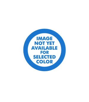 Tall Textured Soft Shell Jacket 4 Tall Textured Soft Shell Jacket - Image 2