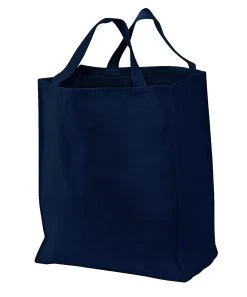 Grocery Tote -Port Authority Shop e224785eaabbc8