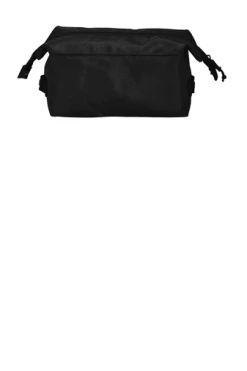 Unisex Travel Bag -Port Authority Shop e2c648a496e441