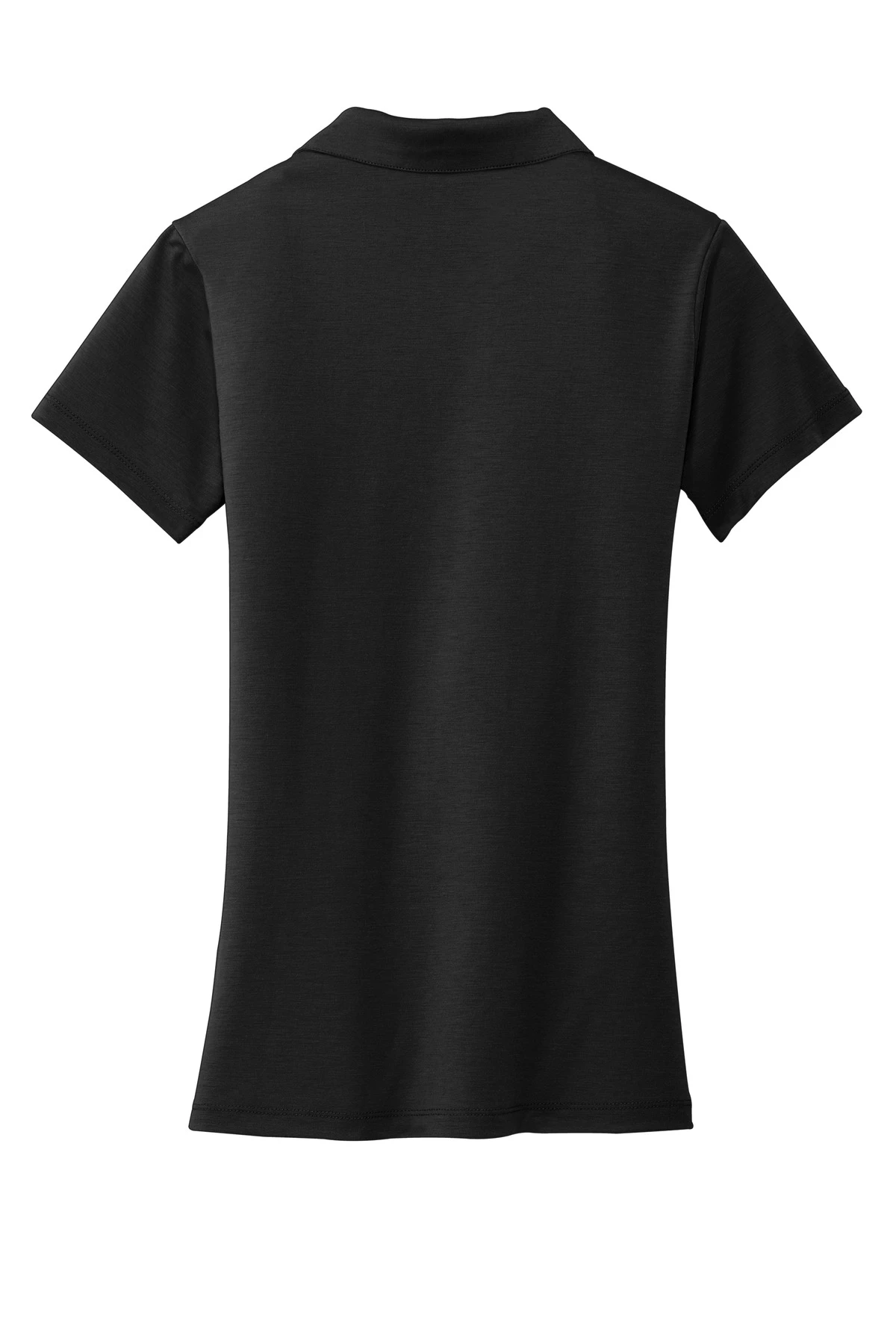 Ladies Cotton Touch Performance Polo 5 Ladies Cotton Touch Performance Polo - Image 3