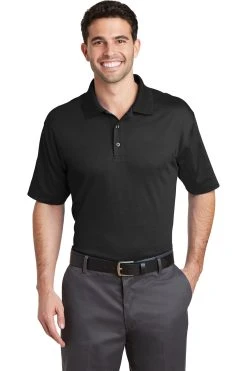 Rapid Dry Mesh Polo 16 Rapid Dry Mesh Polo -Port Authority Shop e3609d84d184c8