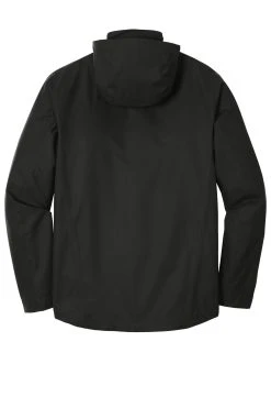 Collective Outer Shell Jacket -Port Authority Shop e366f0dc07641c