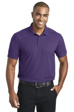 EZPerformance Pique Polo -Port Authority Shop e3acb900e35cb2