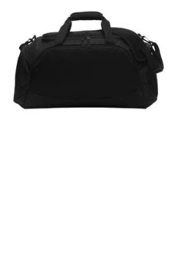 Medium Active Duffel -Port Authority Shop e44d40fc37e659
