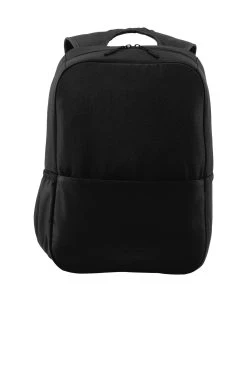 Access Square Backpack -Port Authority Shop e459daa76c4990