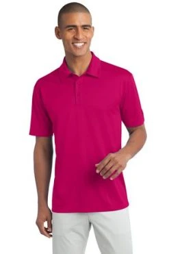 Adult Unisex Silk Touch Performance Polo 32 Adult Unisex Silk Touch Performance Polo -Port Authority Shop e4b9814839aa2d