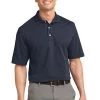 Rapid Dry Polo -Port Authority Shop e5765eb527caf7
