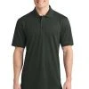 Stretch Pique Polo -Port Authority Shop e61e2ddad81f8f