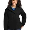 Ladies Nootka Jacket -Port Authority Shop e77dca290f0144